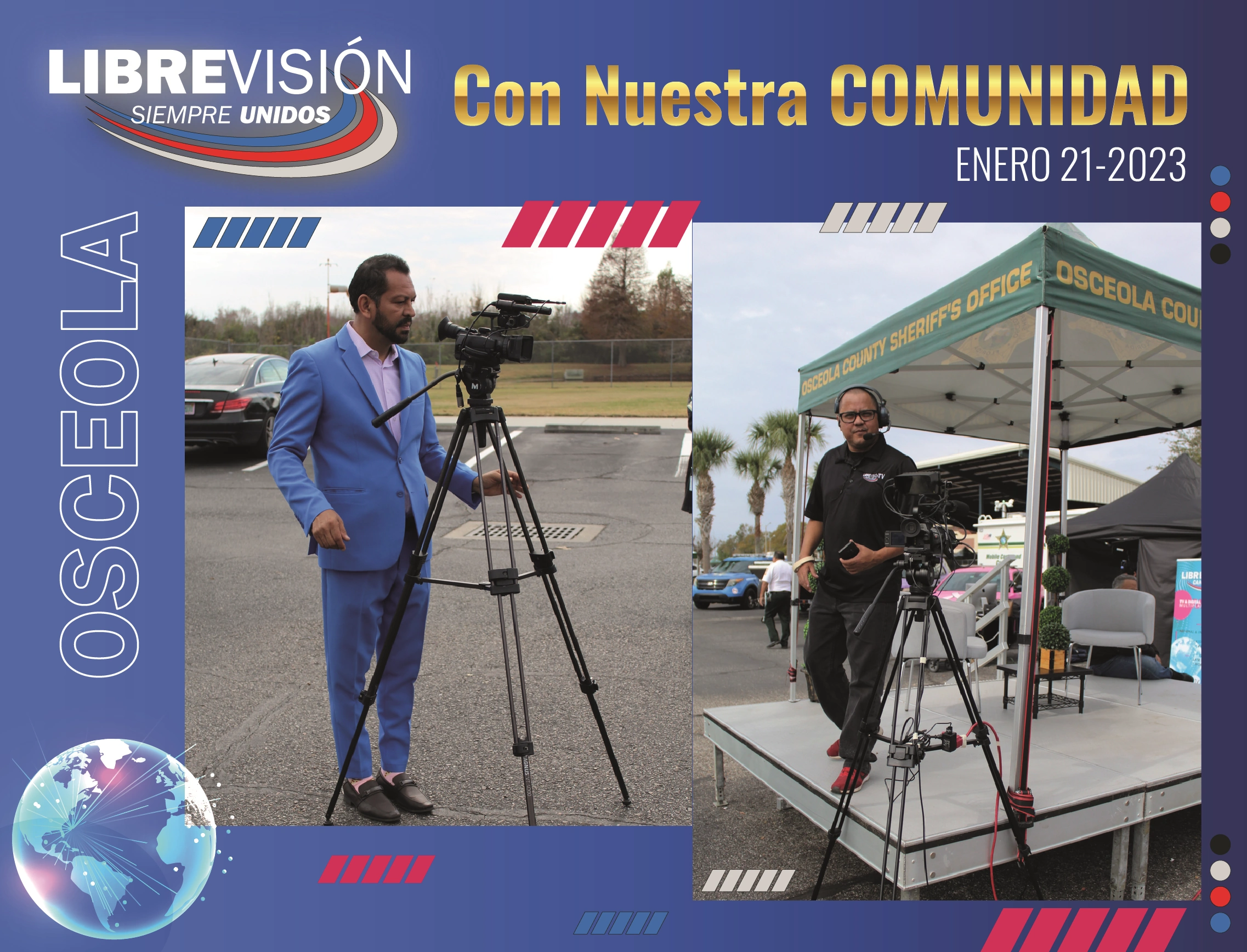 Redes - INDIA_Osceola - India 04