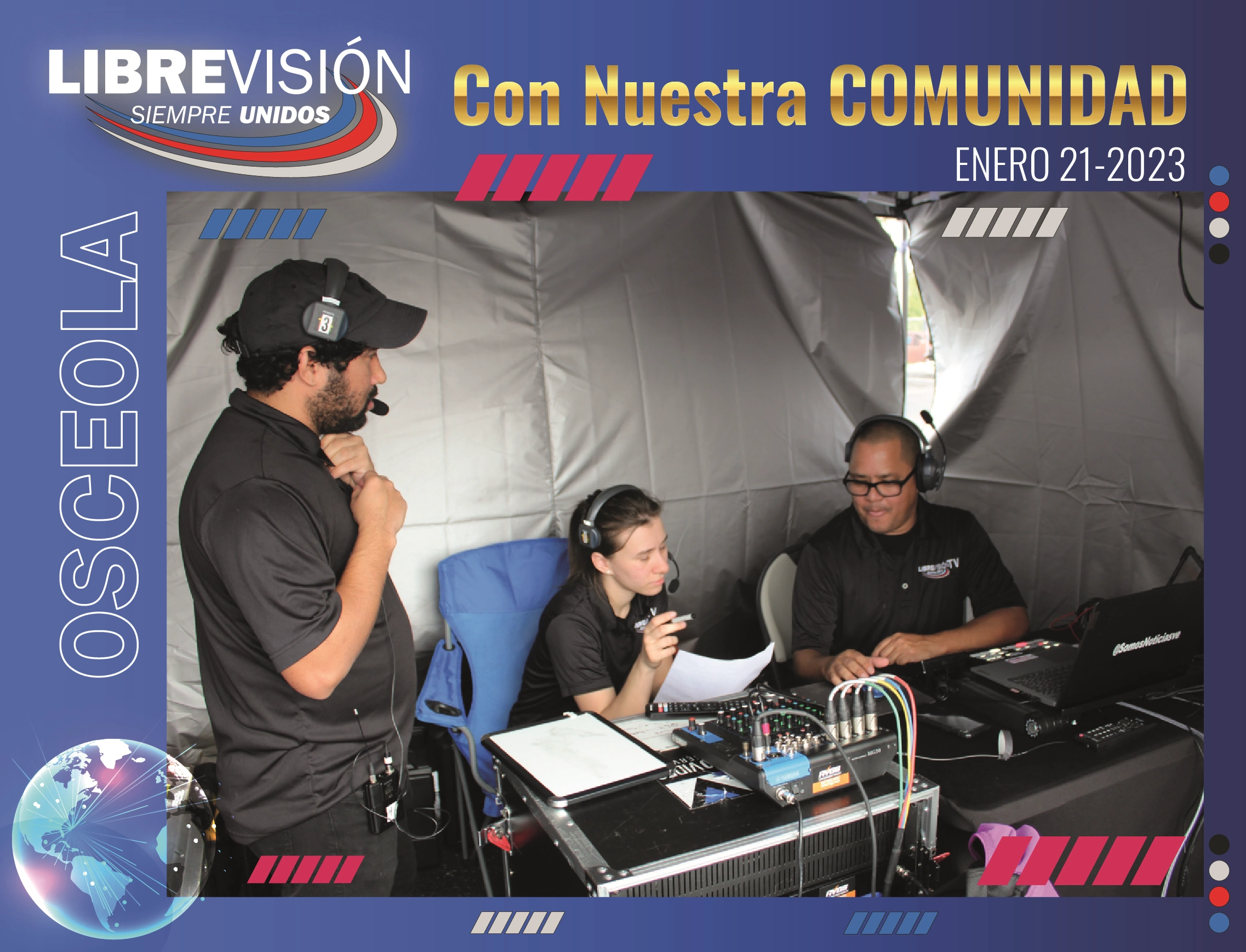 Redes - INDIA_Osceola - India 05