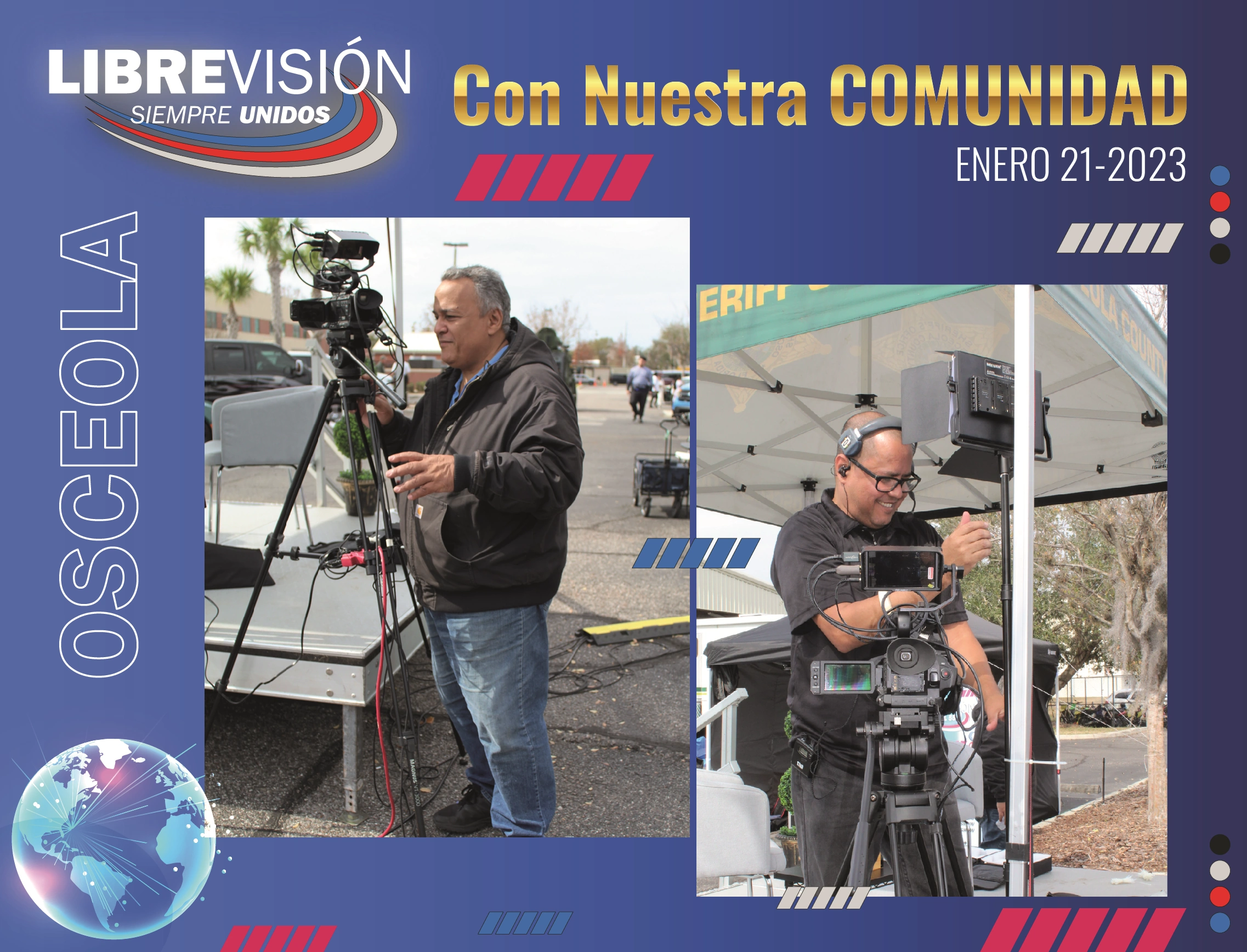 Redes - INDIA_Osceola - India 09