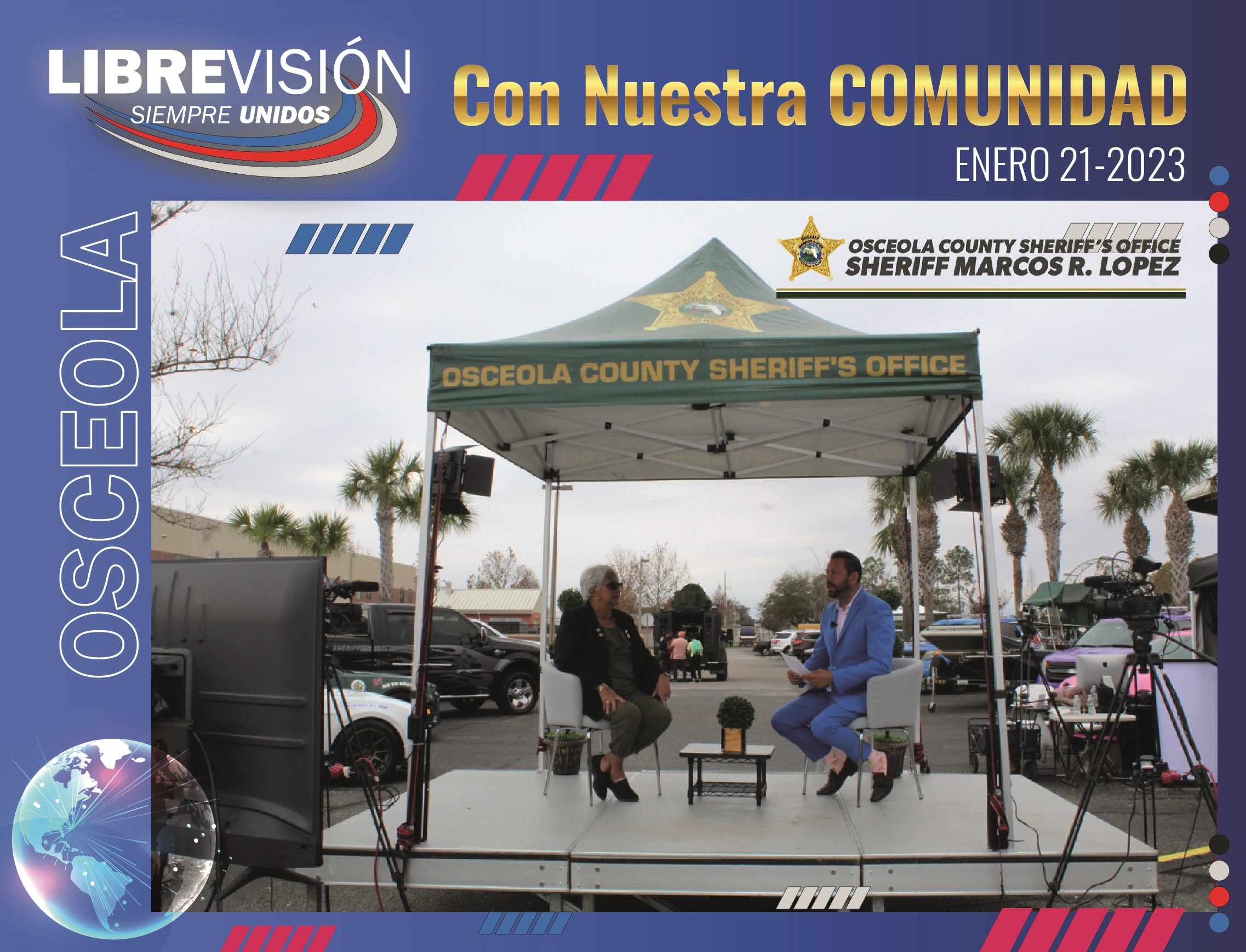 Redes - INDIA_Osceola - India 14