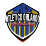 Atlético Orlando