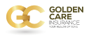 Golden Care Insurance