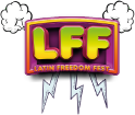 Latin Freedom Fest