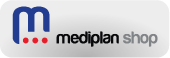 Mediplan Shop