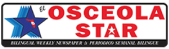 The Osceola Star