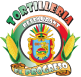Tortillería & Restaurante El PROGRESO