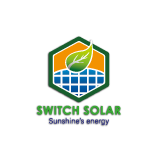 Switch Solar