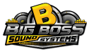 Logo-BIG-BOSS.png