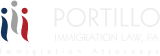 Logo-BlancoPortillo-Law.png