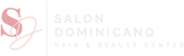 Logo-BlancoSalon-Dominicano.png