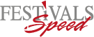 Logo-FESTIVALS-OF-SPEED.png