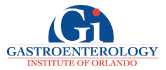 Logo-GIO.png