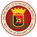 Logo-MUNICIPALIDAD.png