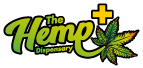 Logo-THE-HEMP.png